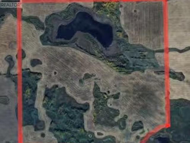 Flower Farm, Sasman Rm No. 336, SK, S0A 2H0 farm for sale L.