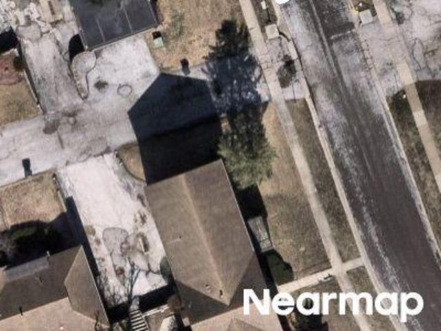 Flowerfield Ln Apt B