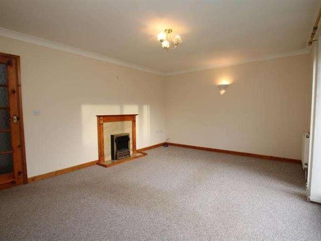 Flowers Lane, Attleborough, NR17 1BB