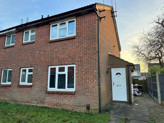 Floyd Close LE4, 1 bed property to rent, £750 pcm | PrimeLocation