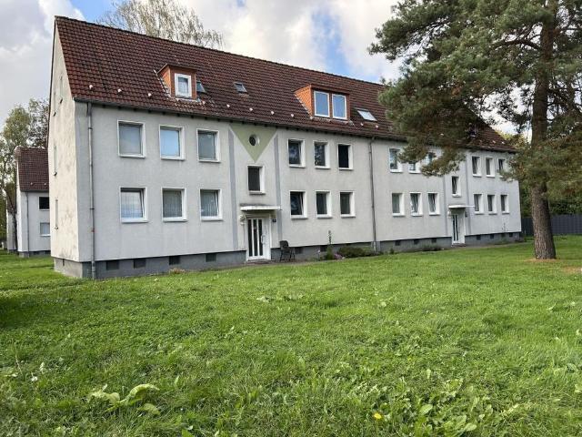 Flöz Hugo Siedlung 22, 44653 Herne