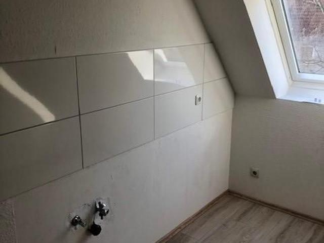 Flöz Hugo Siedlung 34, 44653 Herne