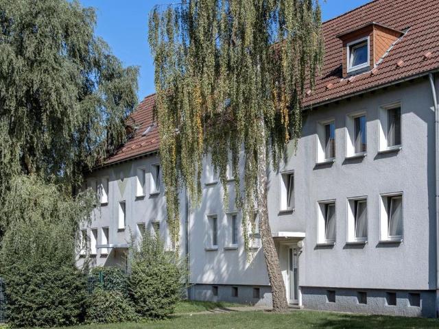 Flöz Hugo Siedlung 8, 44653 Herne