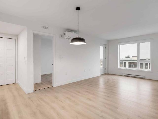 FLO APPARTEMENTS