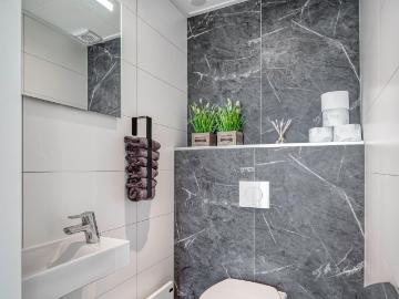 Vorpommern-Rügen, Mecklenburg-Vorpommern