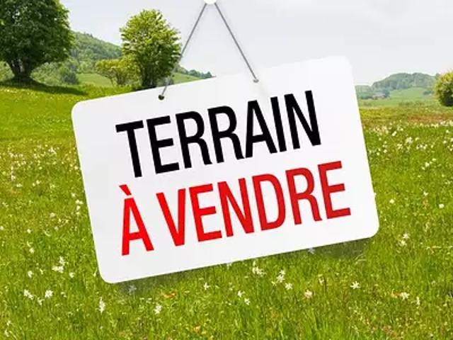Flocques 76260 Programme neuf maison neuf à vendre 4 pièces