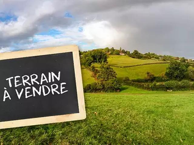 Flocques 76260 Programme neuf maison neuf à vendre 5 pièces