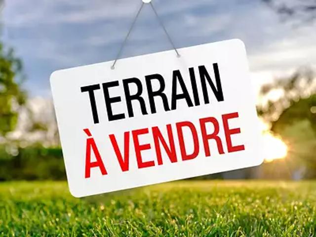 Flocques 76260 Programme neuf maison neuf à vendre 3 pièces