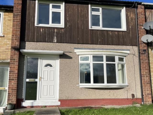 Flodden Way, Billingham TS23, 3 bed property to rent, £750 pcm | PrimeLocation