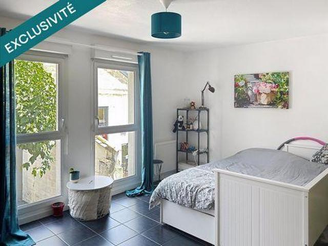 Floirac Aquitaine 33270 102821017