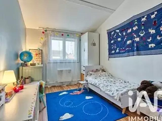 Floirac 33270 Achat / Vente maison 4 pièces t4