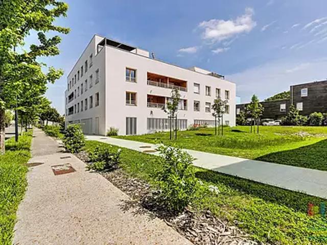 Floirac 33270 Achat / Vente appartement 3 pièces t3 parking