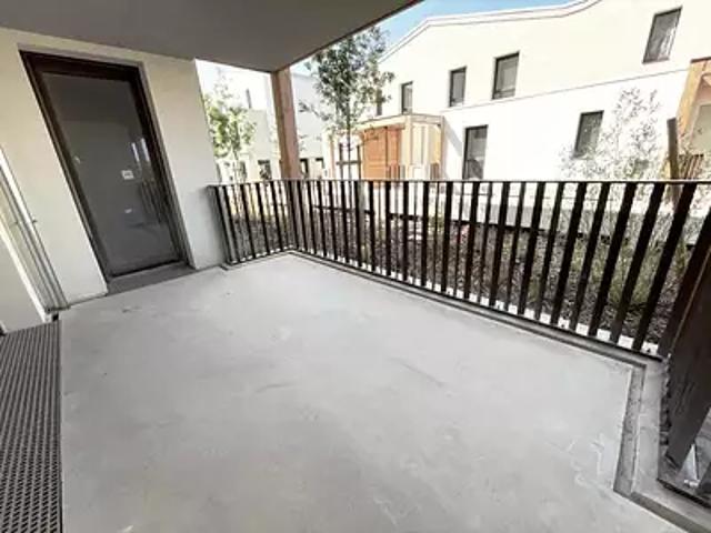 Floirac 33270 Achat / Vente appartement 3 pièces t3 terrasse