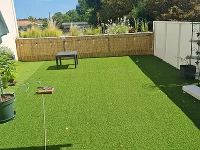 Floirac 33270 Achat / Vente appartement 4 pièces t4
