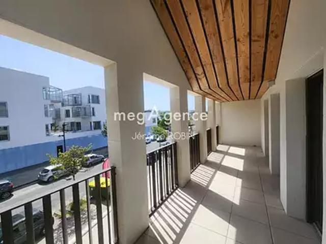 Floirac 33270 Achat / Vente appartement 4 pièces t4