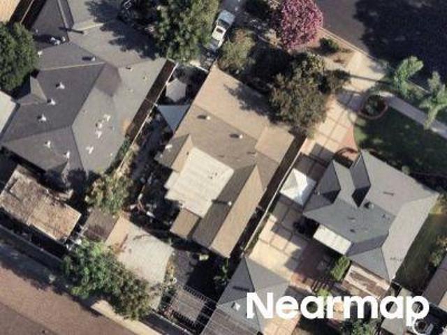 Flomar Dr