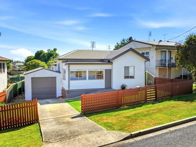 FLOOD FREE & AFFORDABLE SALE REQUIRED
