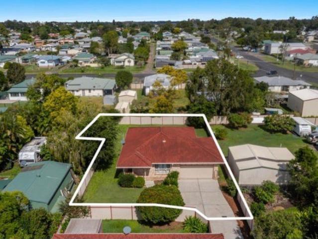 Flood Free Investment Opportunity Returning $700 Per Week