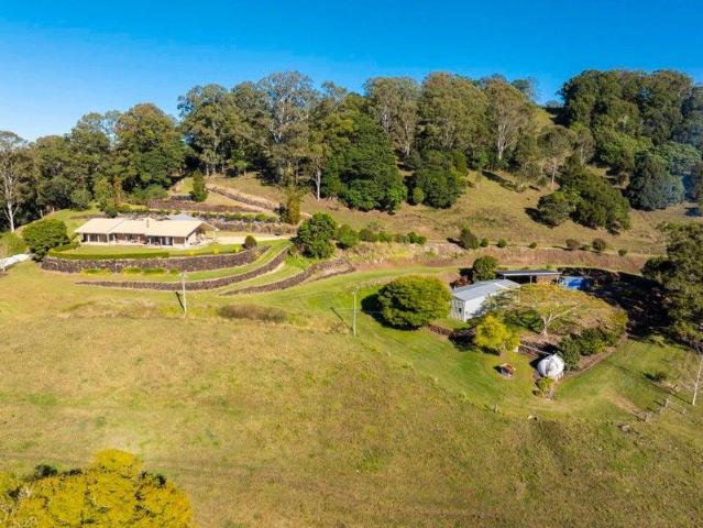 Motivated Vendor Flood Free, Panoramic Views and Endless Potential on 37 Acres