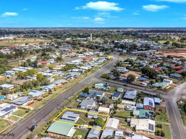FLOOD FREE The Perfect First Home Or Investment
