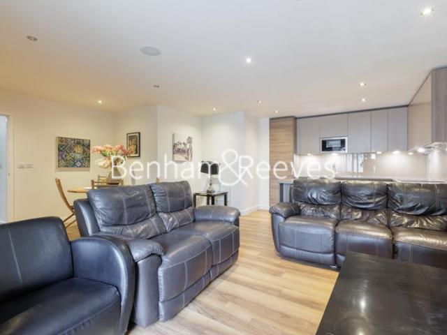 Flood Hazard Research Centre, 13 Boulevard Drive, London, NW9 5HF, United Kingdom | 2 bed apartment for rent #134814301 | Rentberry