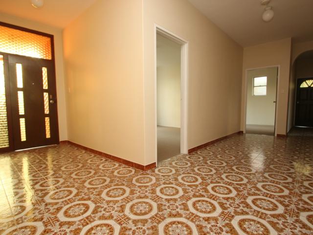 floor ground/21a mount street, arncliffe nsw for rent lj hooker