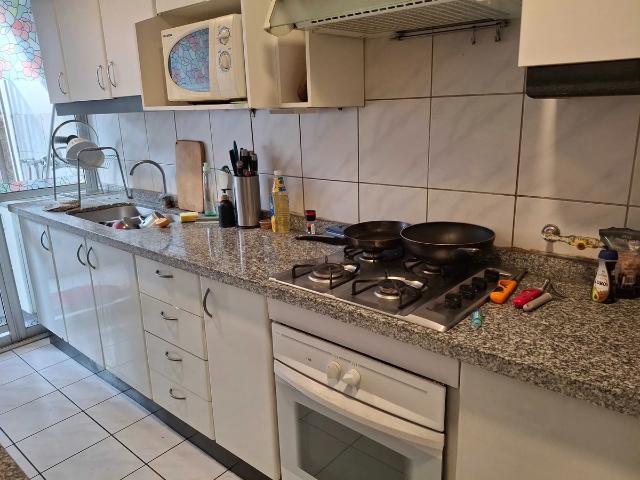 Flor de azucena arriendo visitalo ya! 183293