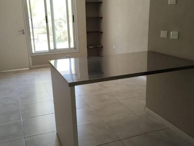 Flor Salem Negocios Inmobiliarios