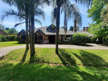 Flor Salem Negocios Inmobiliarios
