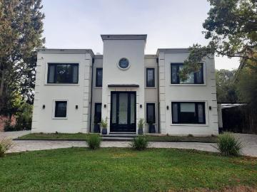Flor Salem Negocios Inmobiliarios