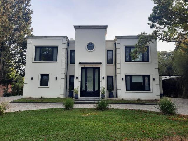 Flor Salem Negocios Inmobiliarios