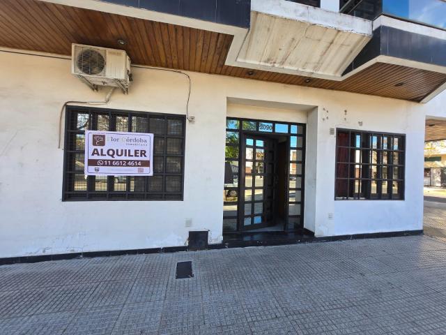 florcordoba