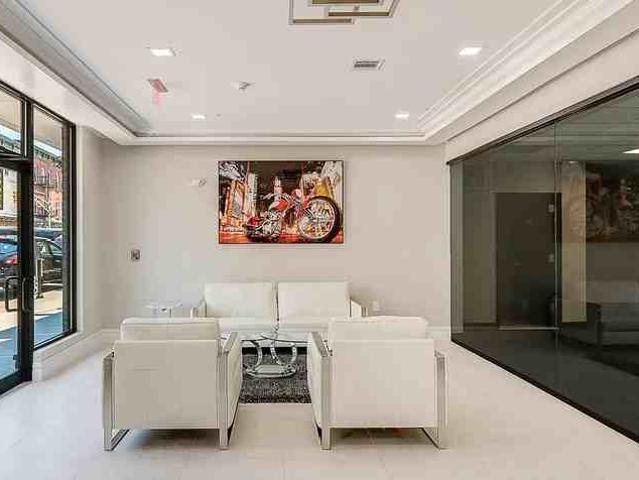 FLORA 2 Bedroom Apartment for Rent at 515 32nd St, Union City, NJ 07087