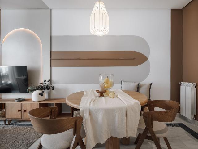 Flora 2 bedrooms in Chueca Justicia, Madrid Amsterdam Apartments for Rent