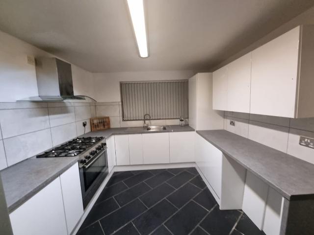 Flora Road, Birmingham B25, 3 bed terraced house to rent, £1,400 pcm | PrimeLocation