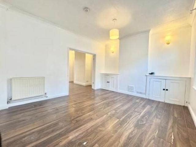 Flora Road, Ramsgate, CT11 7LN, Kent