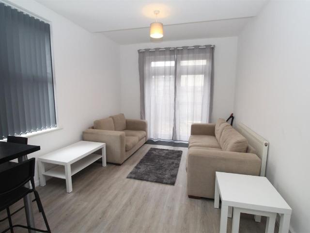 Flora Street, Cathays, Cardiff CF24, 5 bed property to rent, £3,125 pcm | PrimeLocation