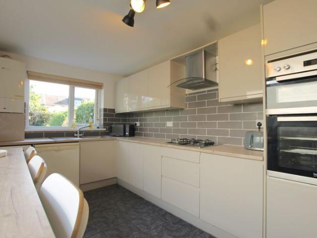 Flora Street, Cardiff CF24, 6 bed property to rent, £3,660 pcm | PrimeLocation