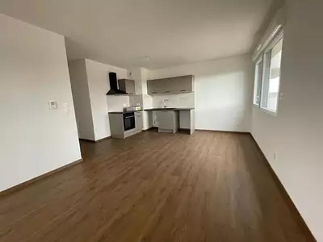Florange 57190 Location appartement 3 pièces t3
