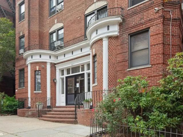 Floral Park NY 102752865