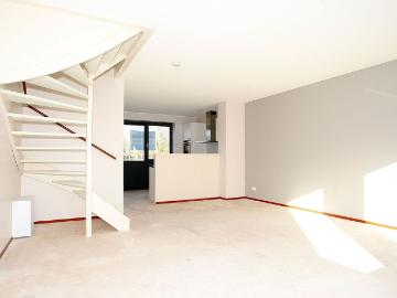 Pijnacker, Pijnacker-Nootdorp, Zuid-Holland