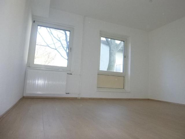Florastraße 254, 45888 Gelsenkirchen