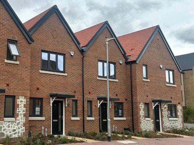 Florentina Close, Langley, Maidstone, Kent ME17, 2 bed detached house to rent, £1,590 pcm | PrimeLocation