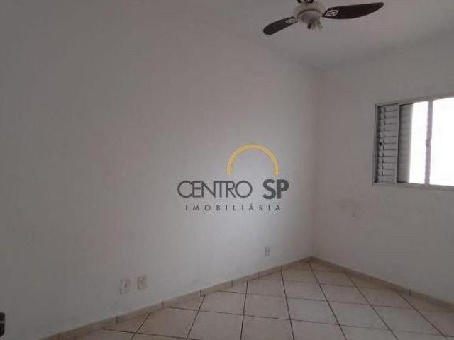 Florença Residencial, Apartamento com 2 dormitórios à venda, 87 m² por R$ 180.000