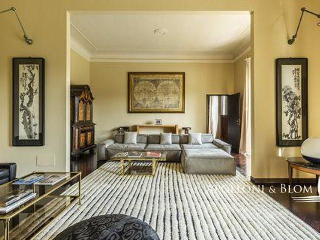Florence ToscanaTuscany 50123 104372441