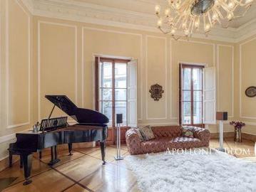 Florence ToscanaTuscany 50121 101568867