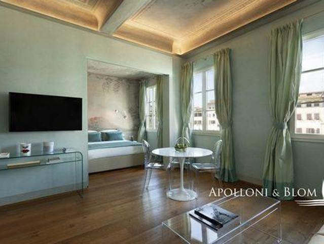 Florence ToscanaTuscany 50122 LS102276826