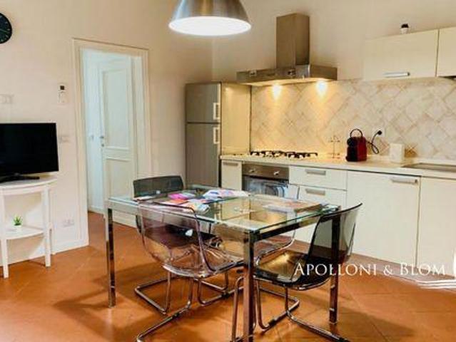 Florence ToscanaTuscany 50129 103773295
