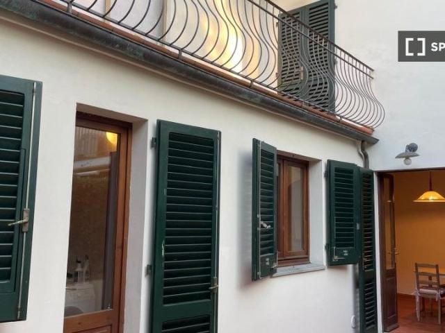 florence, Tuscany 50019