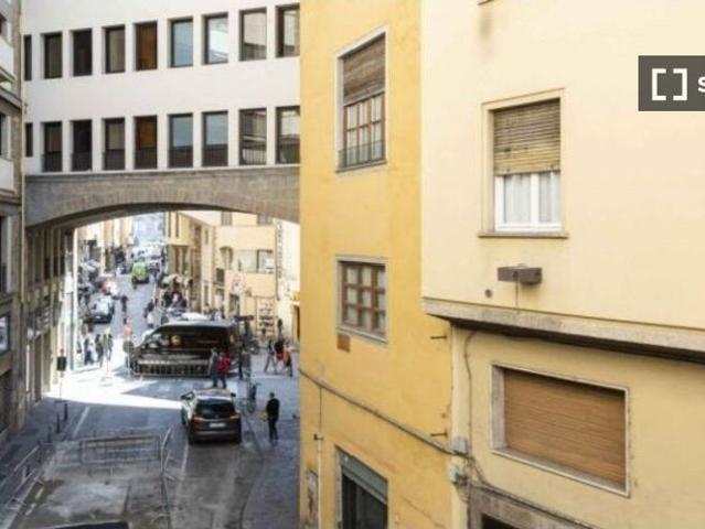 florence, Tuscany 50125